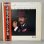 画像1: Z.Z.ヒル ~ Z.Z. Hill / アイム・ア・ブルース・マン ~ I'm A Blues Man (LP) (1)