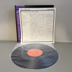 画像5: ケニー・ドリュー・トリオ ~ Kenny Drew Trio / ダーク・ビューティー ~ Dark Beauty (LP)