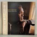ケニー・ドリュー・トリオ ~ Kenny Drew Trio / ヨーロッパの午後 ~ Afternoon in Europe (LP)