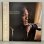 画像1: ケニー・ドリュー・トリオ ~ Kenny Drew Trio / ヨーロッパの午後 ~ Afternoon in Europe (LP) (1)