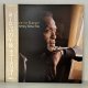 ケニー・ドリュー・トリオ ~ Kenny Drew Trio / ヨーロッパの午後 ~ Afternoon in Europe (LP)
