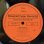 画像3: ケニー・ドリュー・トリオ ~ Kenny Drew Trio / ダーク・ビューティー ~ Dark Beauty (LP) (3)