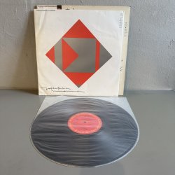 画像5: 南佳孝 ~ Yoshitaka Minami / Silkscreen (LP)