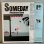 画像2: 佐野元春 ~ Motoharu Sano / Someday (LP) (2)
