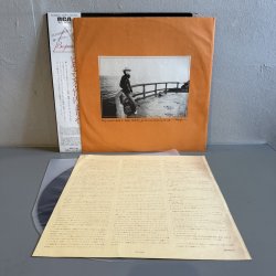 画像3: 竹内まりや ~ Mariya Takeuchi / Beginning (LP)
