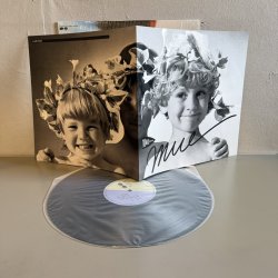 画像4: 尾崎亜美 ~ Amii Ozaki / 10番目のミュー (LP)