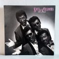 シャネルズ ~ the Shanels / Soul Shadows (LP)