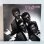 画像1: シャネルズ ~ the Shanels / Soul Shadows (LP) (1)