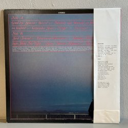 画像2: 竹内まりや ~ Mariya Takeuchi / Beginning (LP)