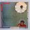 画像1: ビル・ウィザース ~ Bill Withers / ジャストメンツ ~ +'Justments (LP) (1)
