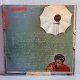 ビル・ウィザース ~ Bill Withers / ジャストメンツ ~ +'Justments (LP)