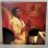 画像2: ルーサー・イングラム ~ Luther Ingram / ドゥ・ユー・ラヴ・サムバディ ~ Do You Love Somebody (LP) (2)