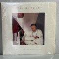 ビル・ウィザース ~ Bill Withers / ウォッチング・ユー・ウォッチング・ミー ~ Watching You Watching Me (LP)