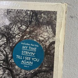画像3: グラディス・ナイト&ザ・ピップス ~ Gladys Knight And The Pips / ライフ ~ Life (LP)
