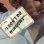画像2: O.V.ライト ~ O.V. Wright / ザ・ボトム・ライン ~ The Bottom Line (LP) (2)