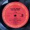 画像6: グラディス・ナイト&ザ・ピップス ~ Gladys Knight And The Pips / ライフ ~ Life (LP) (6)