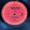 画像5: グラディス・ナイト&ザ・ピップス ~ Gladys Knight And The Pips / ライフ ~ Life (LP) (5)