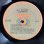 画像10: ビル・ウィザース ~ Bill Withers / ジャストメンツ ~ +'Justments (LP) (10)