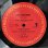 画像6: ビル・ウィザース ~ Bill Withers / スティル・ビル ~ Still Bill (LP) (6)
