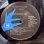 画像11: O.V.ライト ~ O.V. Wright / ザ・ボトム・ライン ~ The Bottom Line (LP) (11)