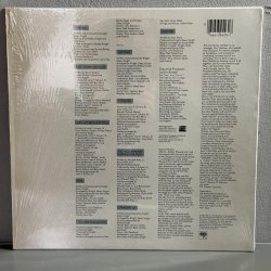 画像2: グラディス・ナイト&ザ・ピップス ~ Gladys Knight And The Pips / ライフ ~ Life (LP)