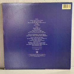 画像2: ビル・ウィザース ~ Bill Withers / スティル・ビル ~ Still Bill (LP)
