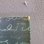 画像3: ビル・ウィザース ~ Bill Withers / ジャストメンツ ~ +'Justments (LP) (3)