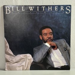 画像1: ビル・ウィザース ~ Bill Withers / スティル・ビル ~ Still Bill (LP)