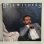 画像1: ビル・ウィザース ~ Bill Withers / スティル・ビル ~ Still Bill (LP) (1)
