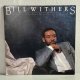 ビル・ウィザース ~ Bill Withers / スティル・ビル ~ Still Bill (LP)