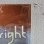 画像4: O.V.ライト ~ O.V. Wright / ザ・ボトム・ライン ~ The Bottom Line (LP) (4)