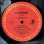 画像7: ビル・ウィザース ~ Bill Withers / スティル・ビル ~ Still Bill (LP) (7)