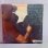 画像2: ビル・ウィザース ~ Bill Withers / ジャストメンツ ~ +'Justments (LP) (2)