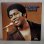 画像1: ルーサー・イングラム ~ Luther Ingram / ドゥ・ユー・ラヴ・サムバディ ~ Do You Love Somebody (LP) (1)