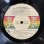 画像6: ルーサー・イングラム ~ Luther Ingram / ドゥ・ユー・ラヴ・サムバディ ~ Do You Love Somebody (LP) (6)