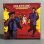 画像1: クール&ザ・ギャング ~ Kool & The Gang / エマージェンシー ~ Emergency (LP) (1)