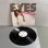 画像5: ドナ・サマー ~ Donna Summer / アイズ ~ Eyes (12inch) (5)