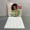 画像6: デニース・ウィリアムス ~ Deniece Williams / ホット・オン・ザ・トレイル ~ Hot On The Trail (LP) (6)