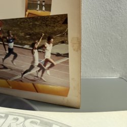 画像8: ブラザーズ・ジョンソン ~ The Brothers Johnson / ウィナーズ ~ Winners (LP)
