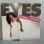 画像1: ドナ・サマー ~ Donna Summer / アイズ ~ Eyes (12inch) (1)