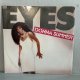 ドナ・サマー ~ Donna Summer / アイズ ~ Eyes (12inch)