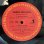 画像8: デニース・ウィリアムス ~ Deniece Williams / ホット・オン・ザ・トレイル ~ Hot On The Trail (LP) (8)