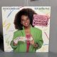 デニース・ウィリアムス ~ Deniece Williams / ホット・オン・ザ・トレイル ~ Hot On The Trail (LP)