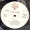 画像7: ドナ・サマー ~ Donna Summer / アイズ ~ Eyes (12inch) (7)