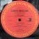 画像9: デニース・ウィリアムス ~ Deniece Williams / ホット・オン・ザ・トレイル ~ Hot On The Trail (LP) (9)