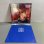 画像6: チャカ・カーン ~ Chaka Khan / デスティニー ~ Destiny (LP) (6)