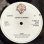 画像6: ドナ・サマー ~ Donna Summer / アイズ ~ Eyes (12inch) (6)