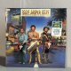 アイズレー・ジャスパー・アイズレー ~ Isley Jasper Isley / ブロードウェイズ・クローザー・トゥ・サンセット・ブルヴァード ~ Broadway's Closer To Sunset Blvd. (LP)