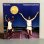 画像1: ブラザーズ・ジョンソン ~ The Brothers Johnson / ウィナーズ ~ Winners (LP) (1)