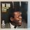 画像1: オスカー・ピーターソン ~ Oscar Peterson / ザ・トリオ ~ The Trio: Live from Chicago (LP) (1)